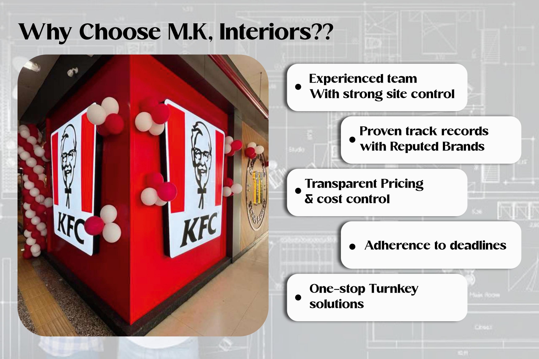 MK Interior